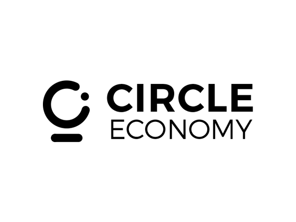 Circular Economy