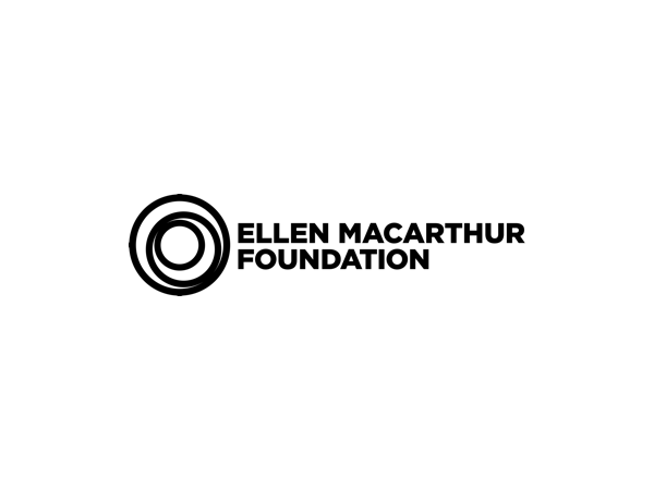 The Ellen MacArthur Foundation