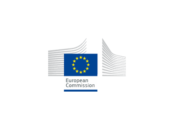 European Commission Environment DG