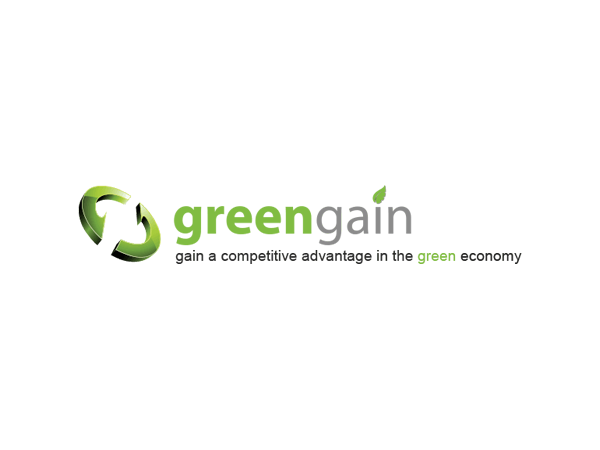 Greengain