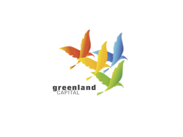Greenland Capital