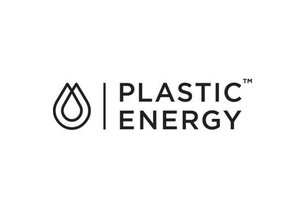 Plastic Energy