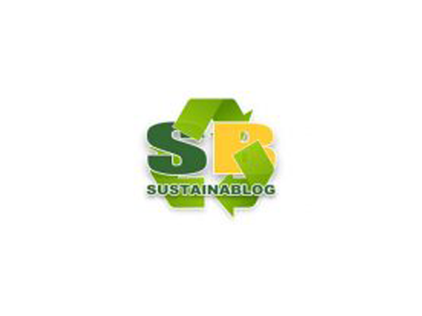 Sustainablog