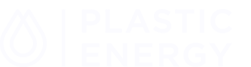 Plastic Energy