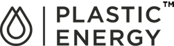 Plastic Energy